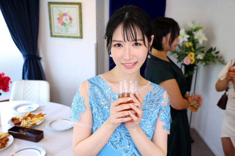 urvrsp00532jp-3.jpg