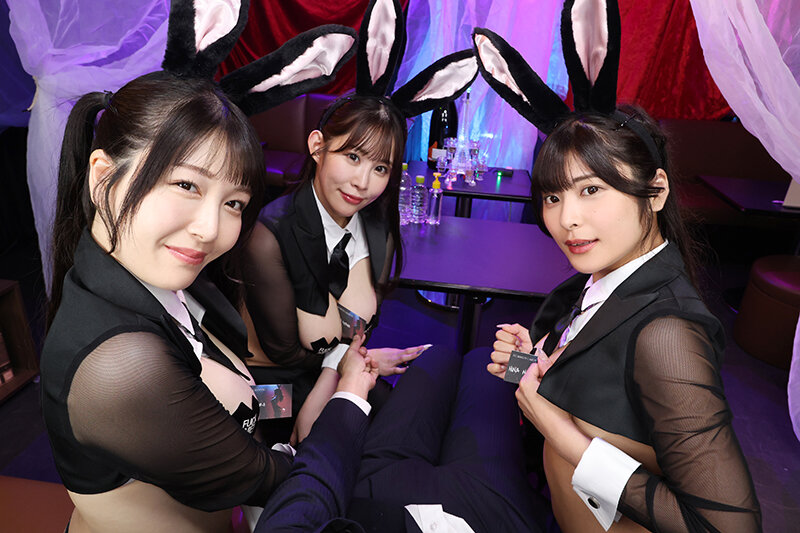 55tmavr00269jp-1.jpg