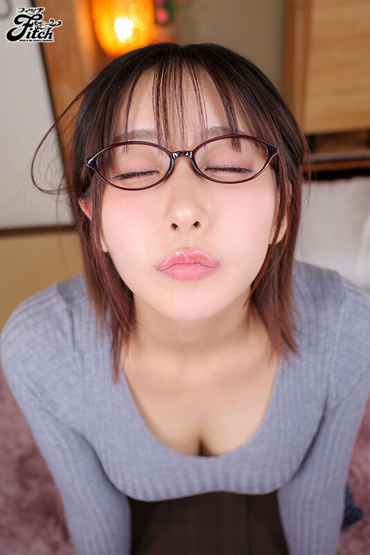 fcvr00062jp-3.jpg