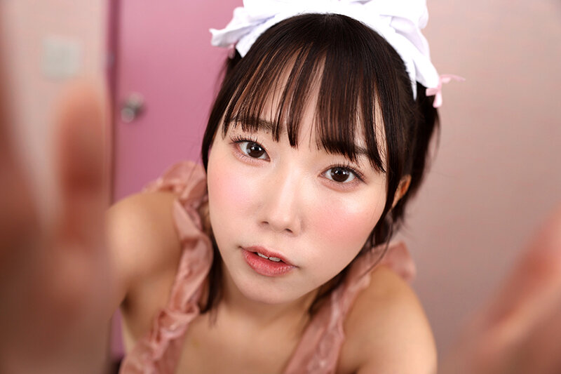 savr00938jp-4.jpg