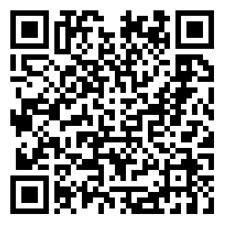 百度轉存二維碼,提取碼(注意區分數字1和字母l)：3264.png