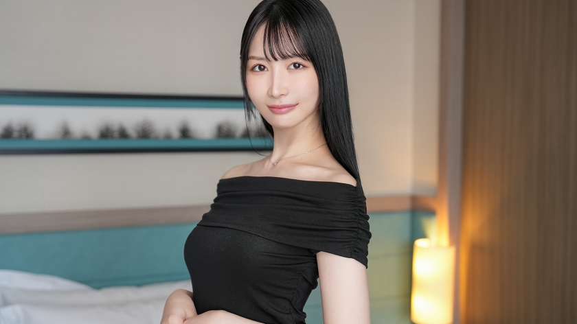 pb_e_siro-5620.jpg