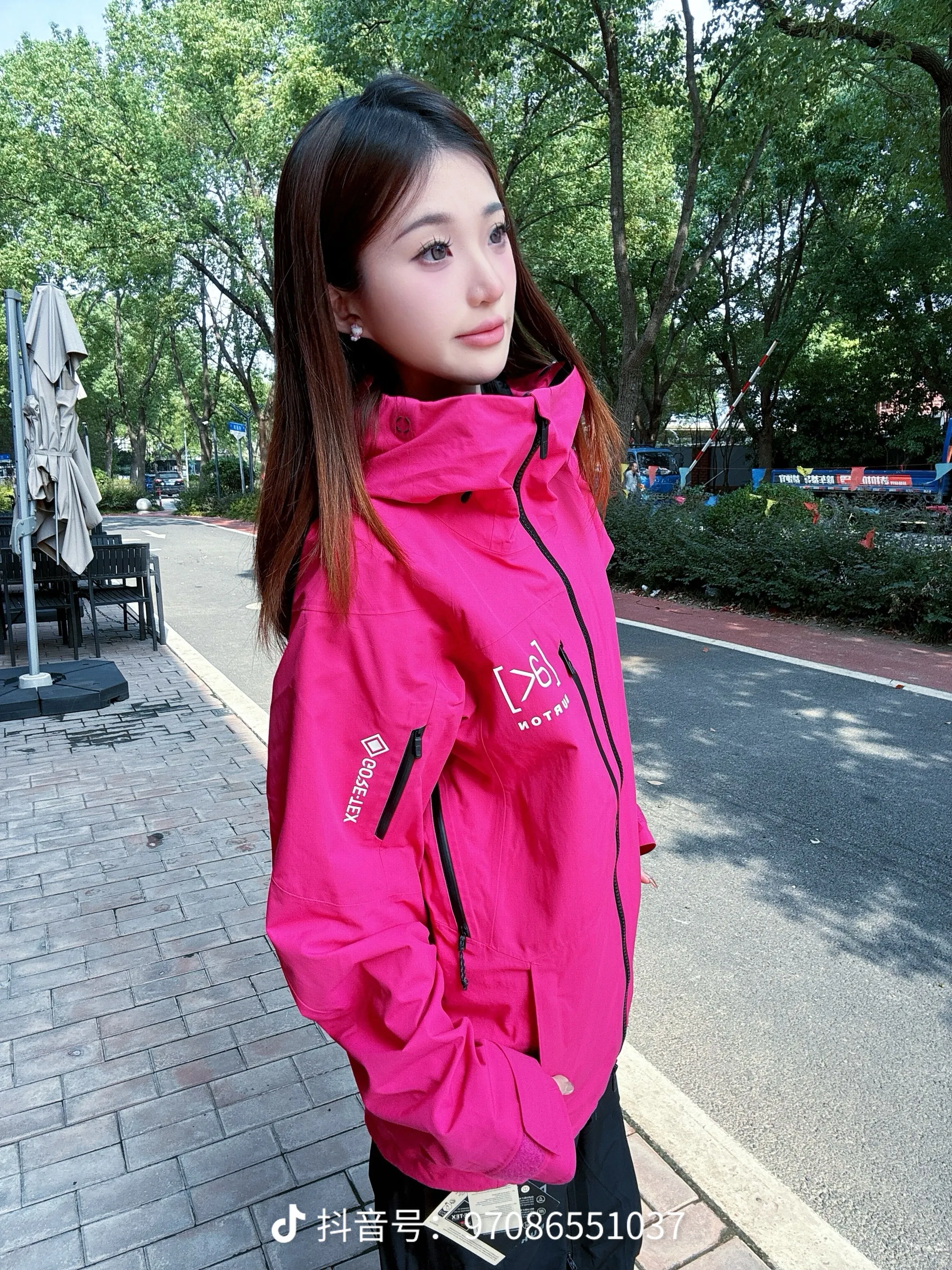 1000093849.png