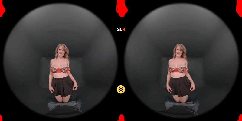 SLR_SLR_Originals_Octavia_Red_In_Your_Room_4000p_78653_FISHEYE190_alpha_studio_m.png
