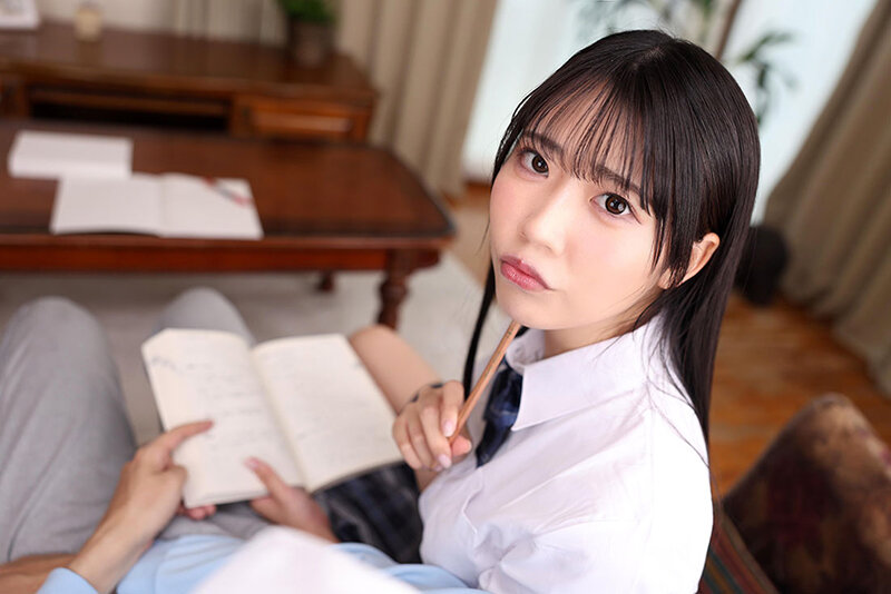 savr00936jp-3.jpg