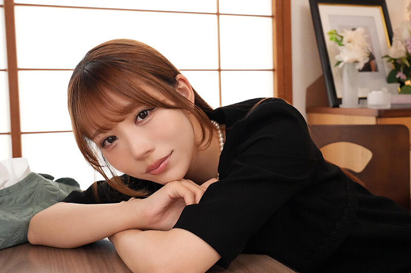 savr00940jp-3.jpg