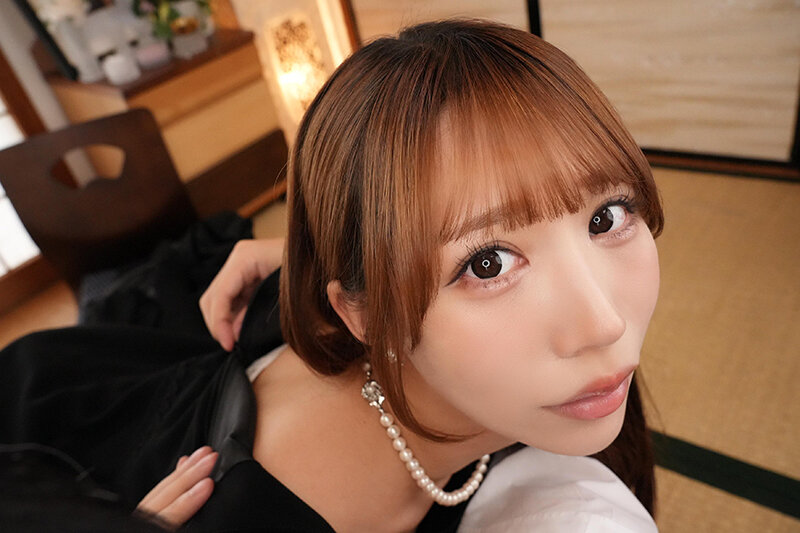 savr00940jp-5.jpg