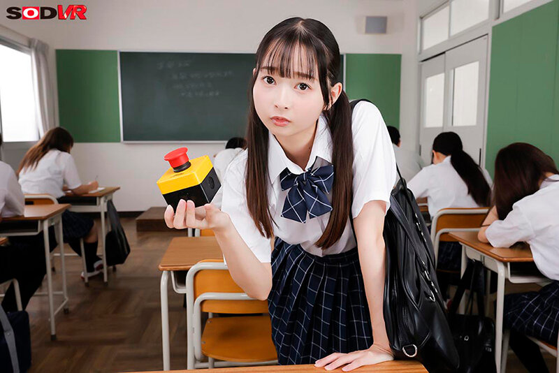 13dsvr01910jp-4.jpg