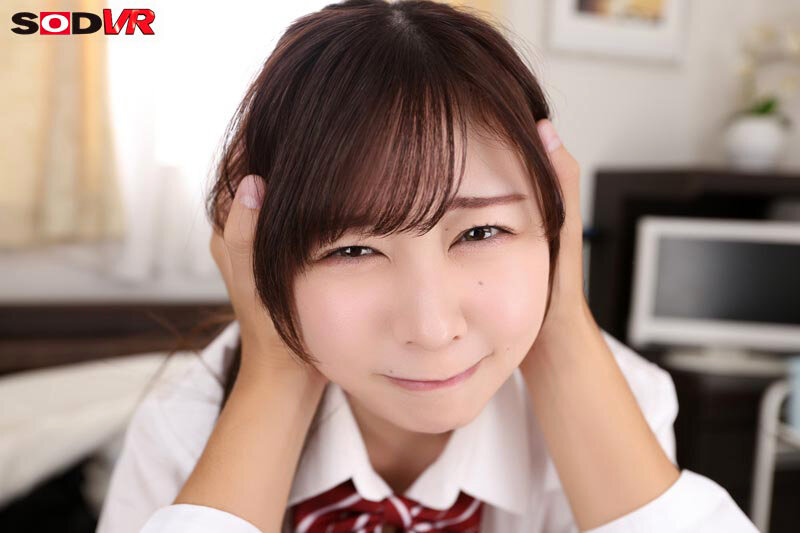 13dsvr01892jp-9.jpg