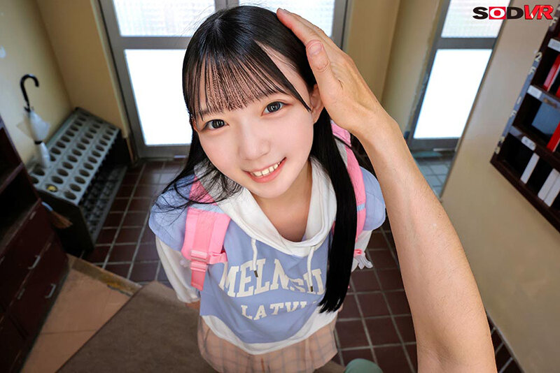 13dsvr01903jp-5.jpg