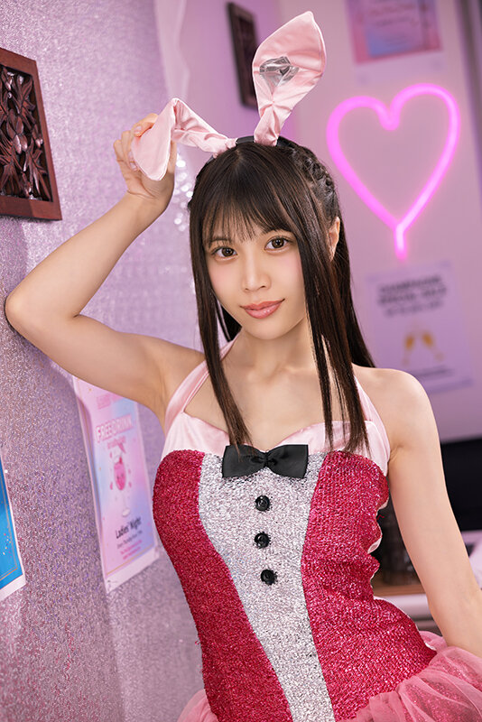 pxvr00379jp-2.jpg
