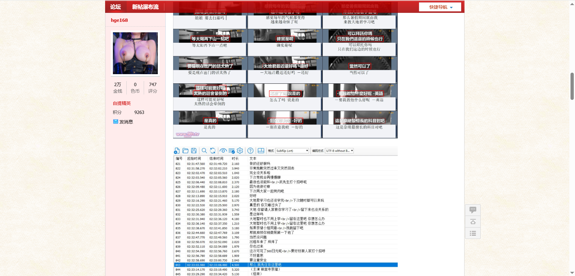 3（字幕格式.srt).png