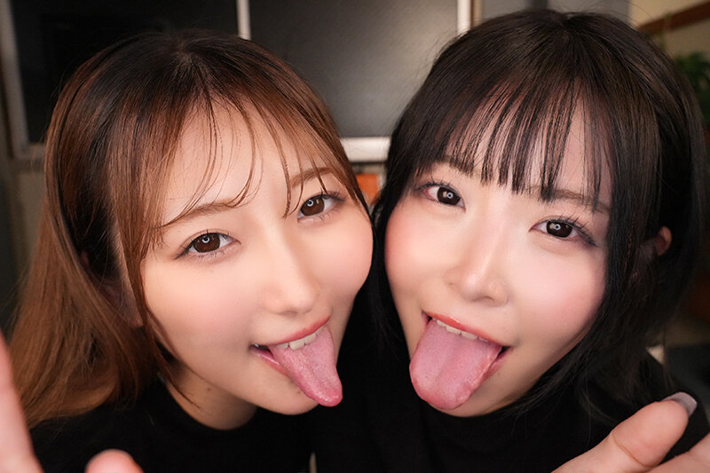 savr00911jp-5.jpg