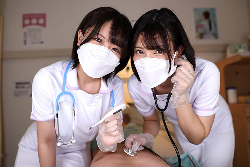 savr00948jp-12.jpg