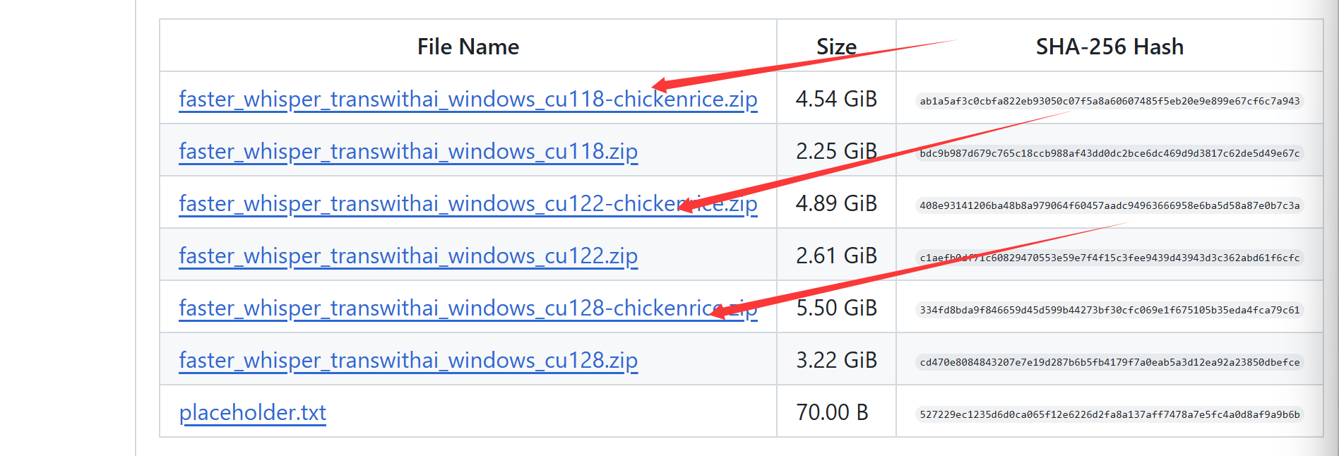QQ_1770988668299.png