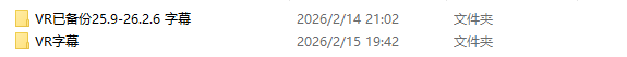 0DEA1018C3D1F27AC053988BC3A6D493.png