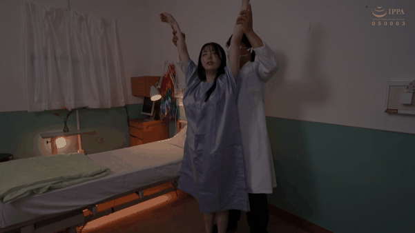 2401070206017e0fc.gif