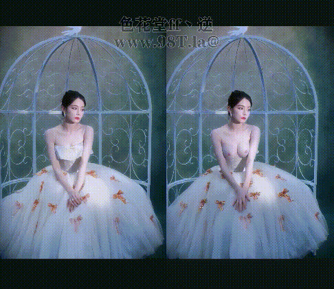 24010702060141127.gif
