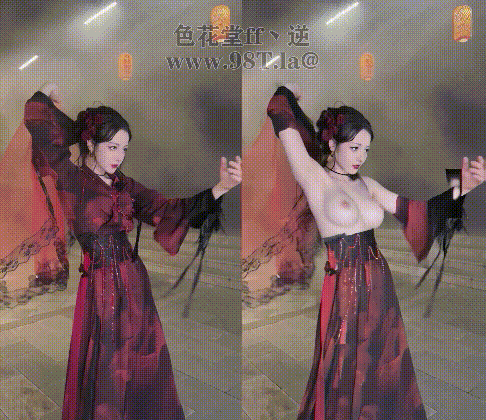 2401070206016fb4b.gif