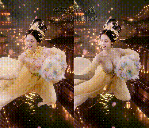 2401070206019e5a2.gif
