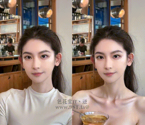 240107020601419e5.gif