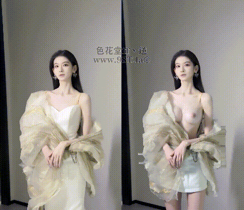 2401070206018d7b8.gif