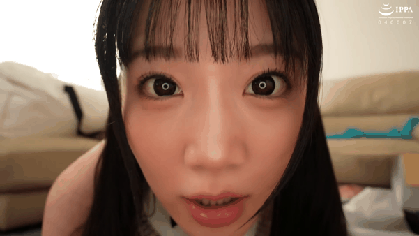 240107020601cecfe.gif