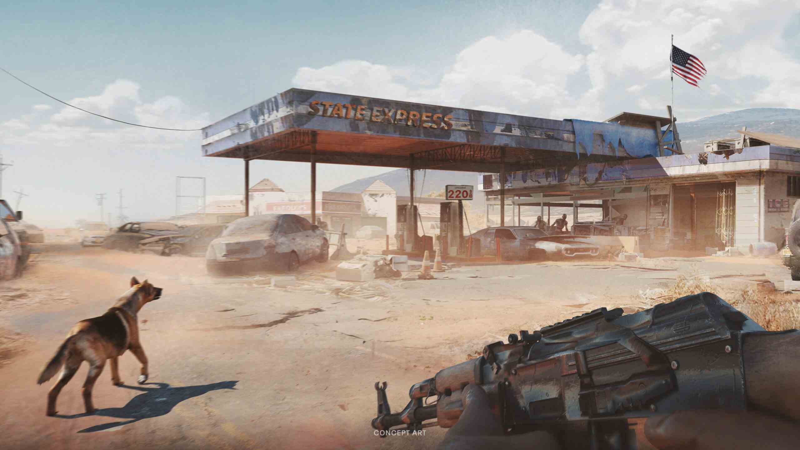 AZ2_ConceptArt_1-scaled-1.jpg