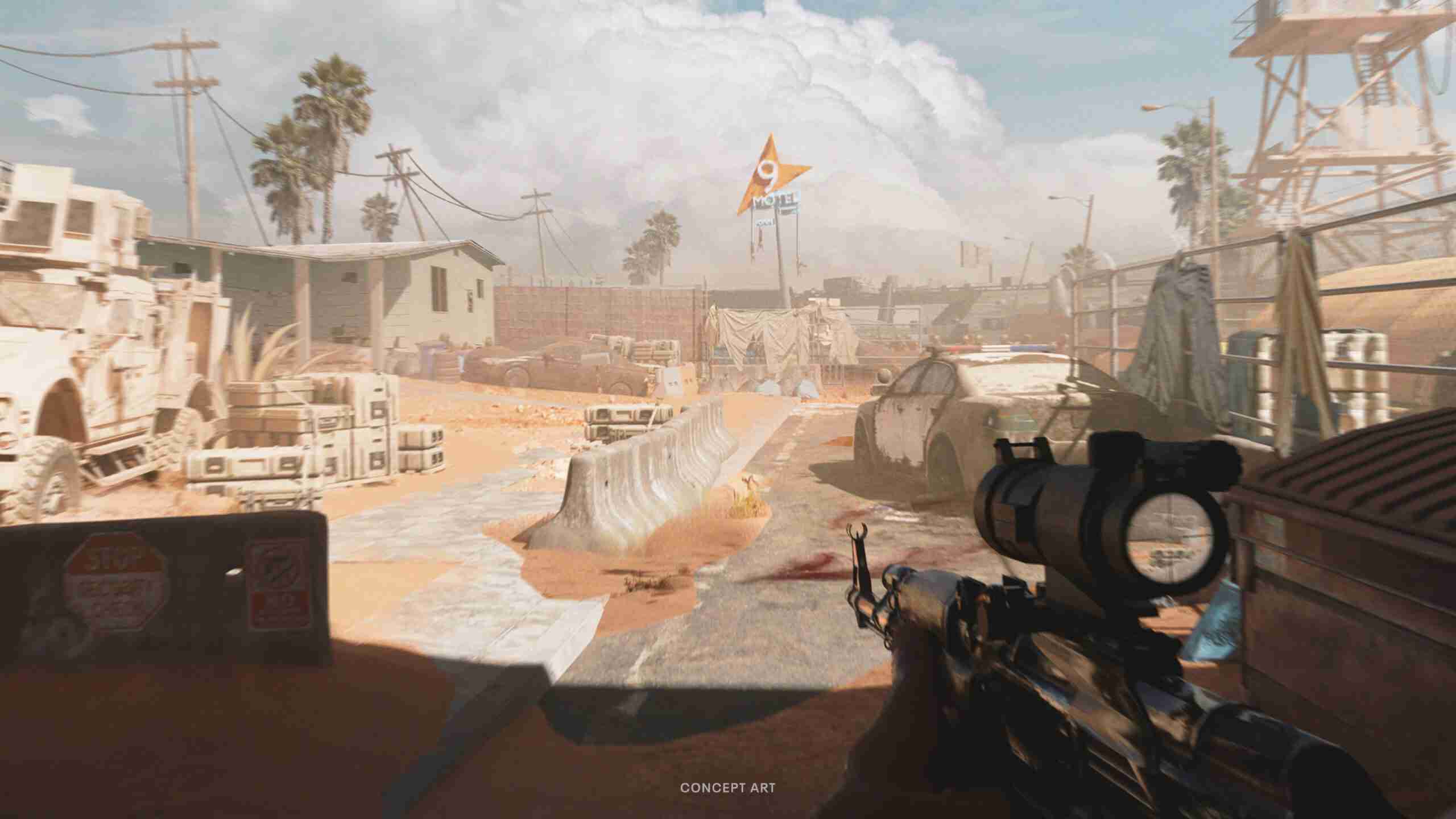 AZ2_ConceptArt_9-scaled-1.jpg