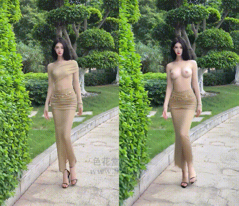 2401070206016da92.gif