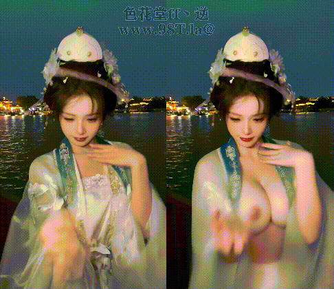 24010702060148d92.gif