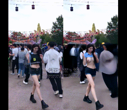 240107020601bd4ce.gif