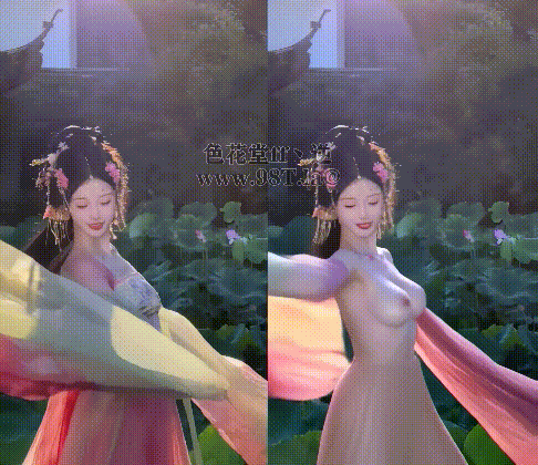240107020601fdf19.gif