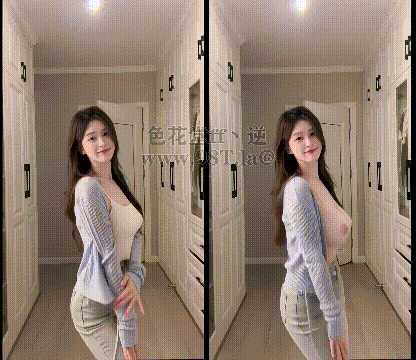 24010702060152c14.gif