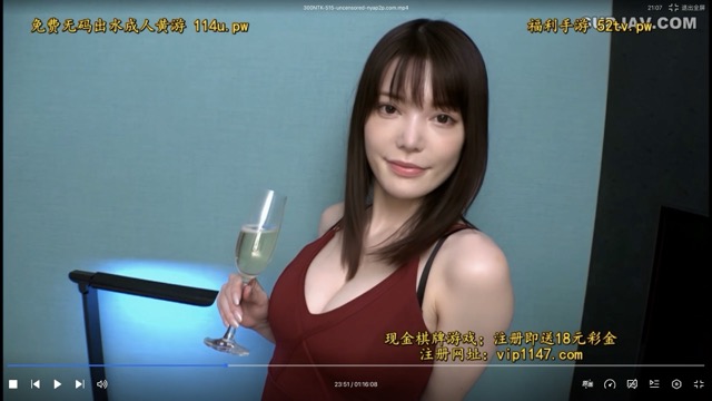 截屏2026-02-23 21.07.44中.jpeg