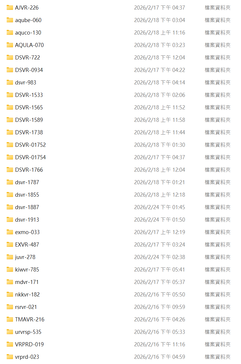 字幕.png