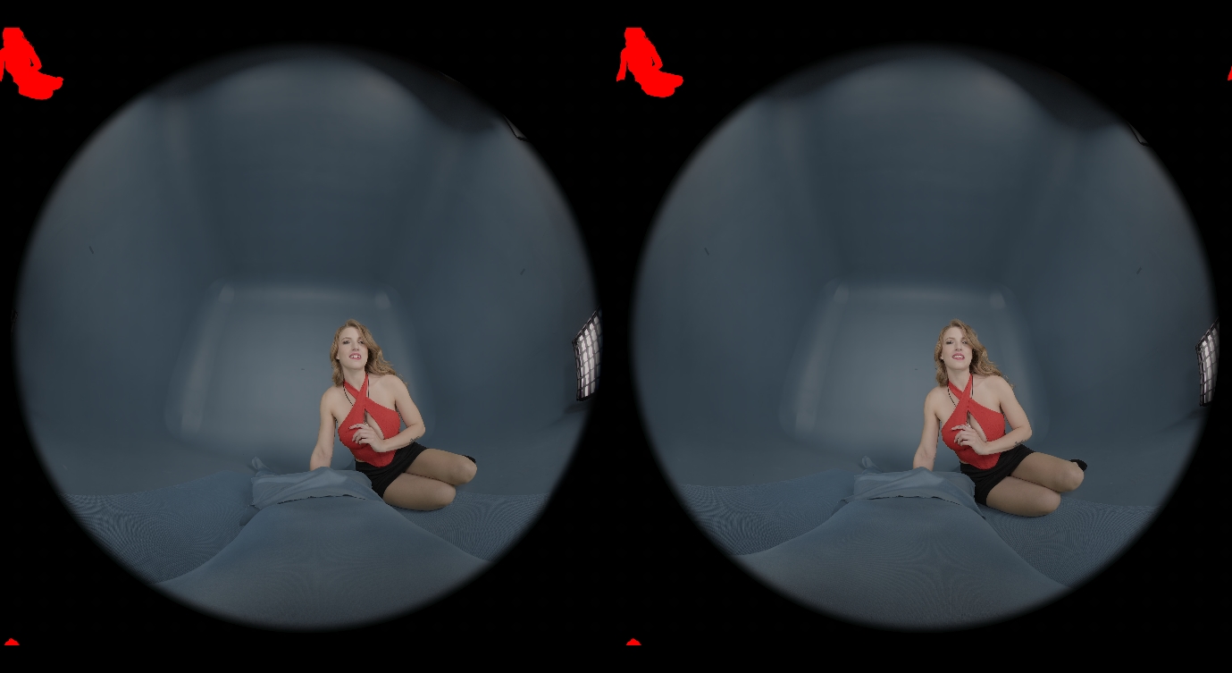 ARPORN_blast_from_the_past_8K_FISHEYE190_alpha.mp4_snapshot_01.50_[2026.02.25_15.jpg