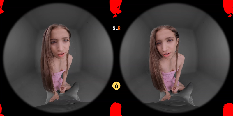SLR_SLR_Originals_Miss_Smith_4000p_79807_FISHEYE190_alpha_x265.mp4_115生活(曾用.png