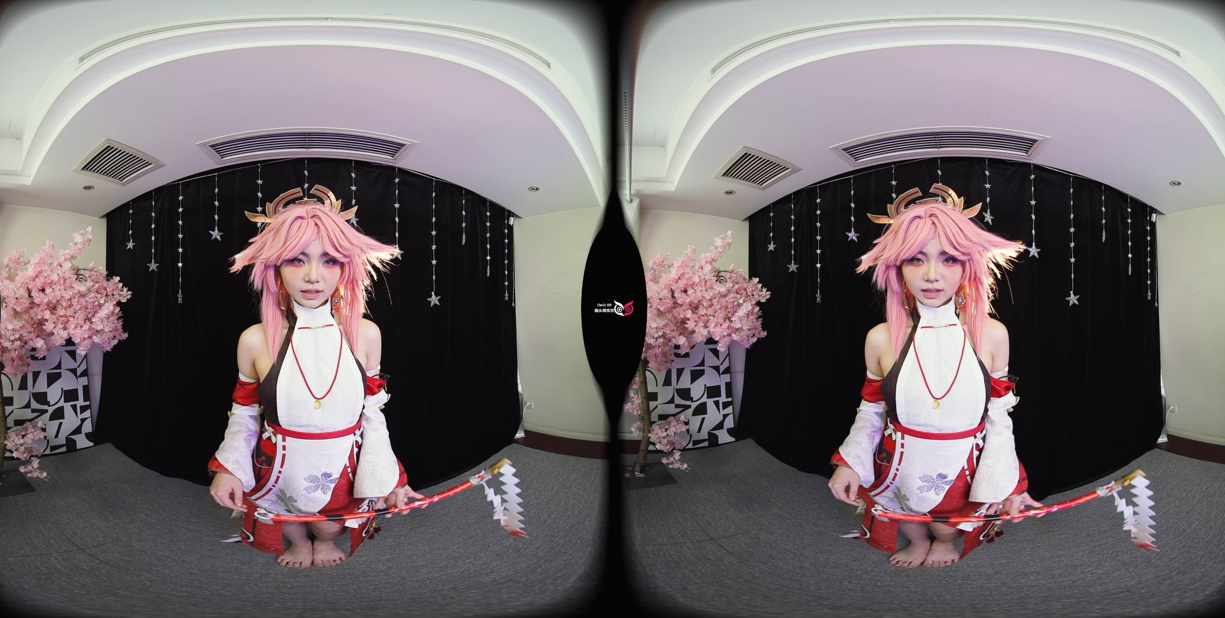 ScreenShot_2026-02-25_154609_438.png