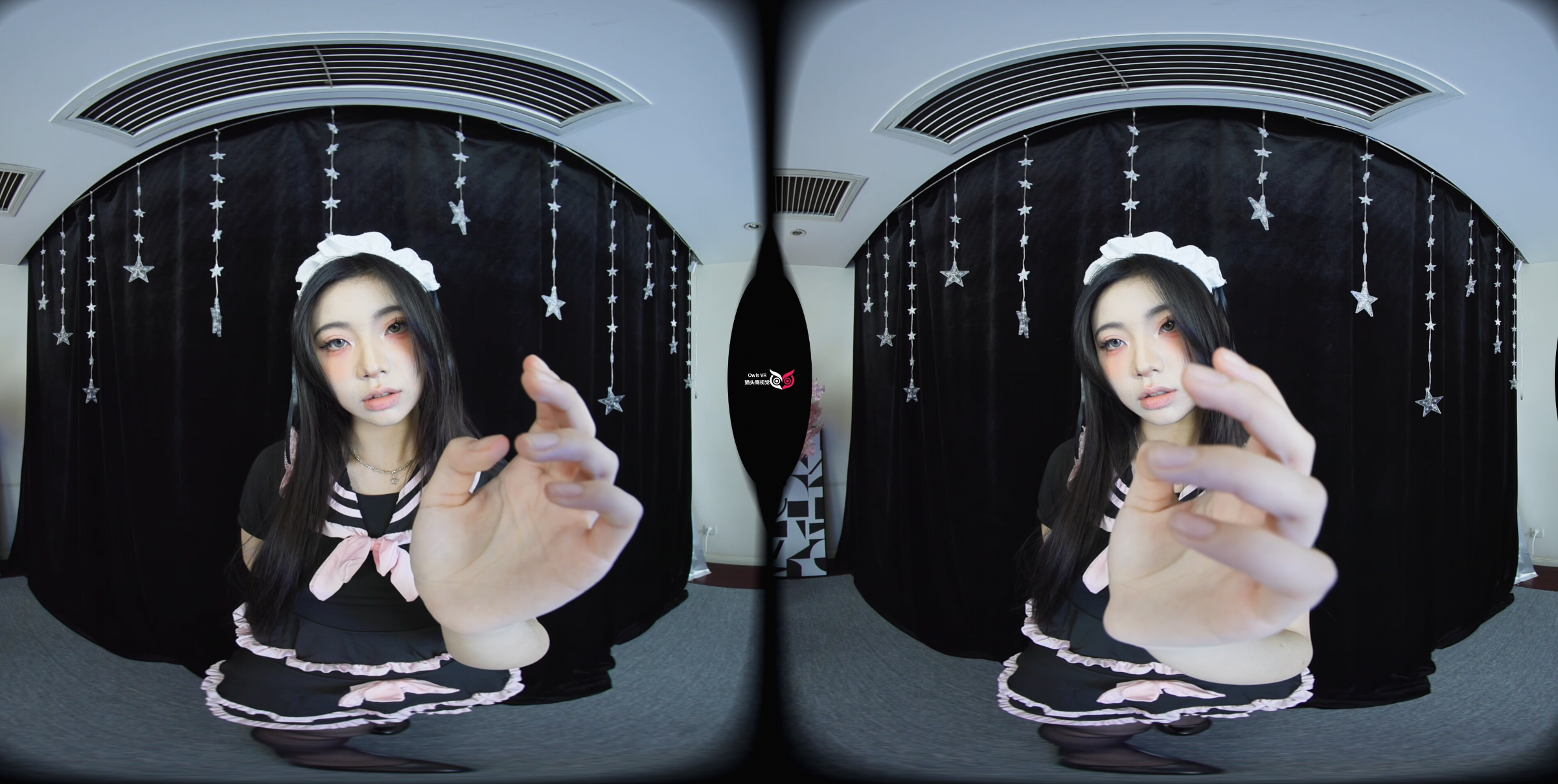 ScreenShot_2026-02-25_154627_471.png