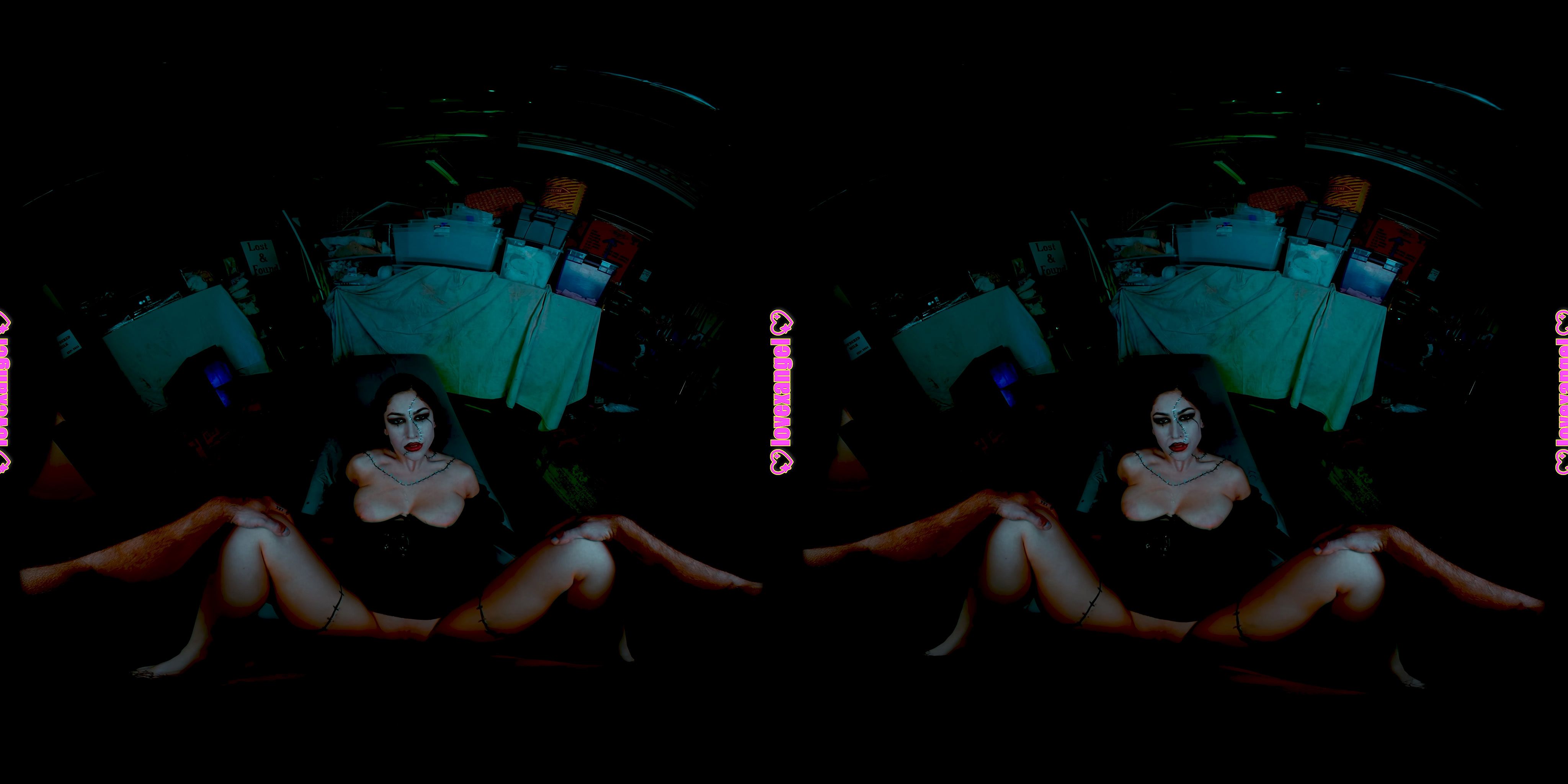 LXAVR-002_014.jpg