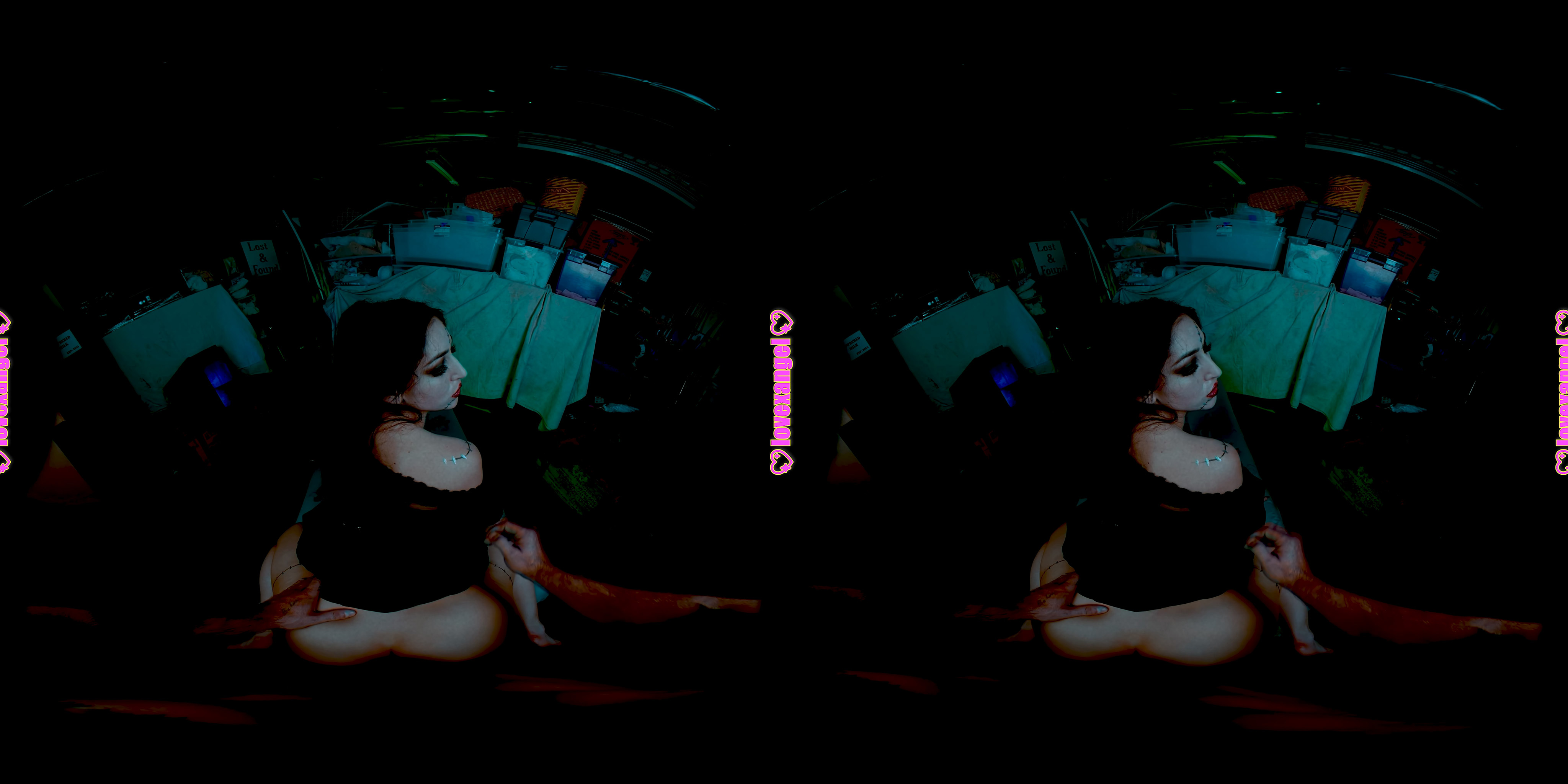 LXAVR-002_018.jpg