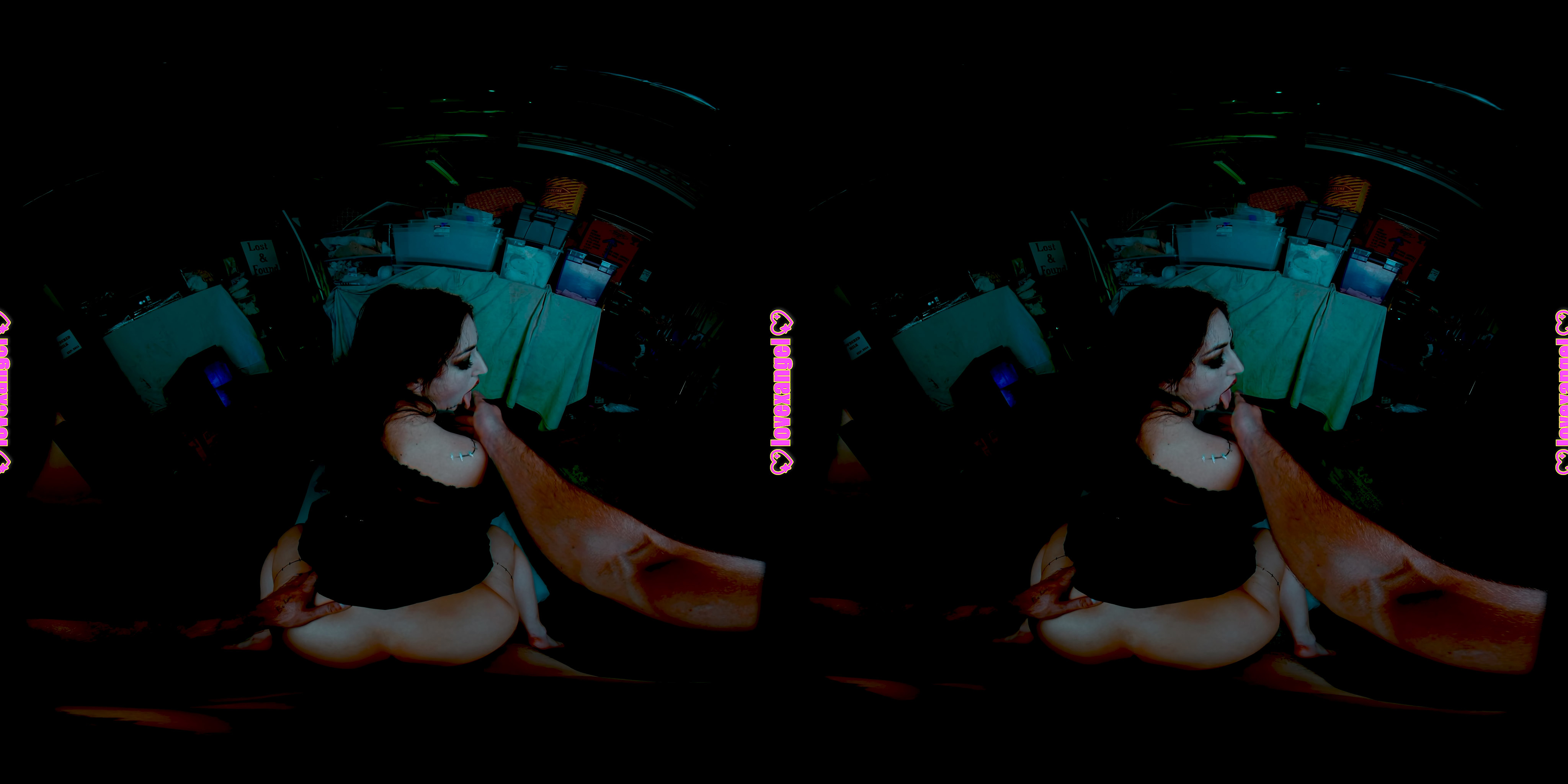 LXAVR-002_019.jpg