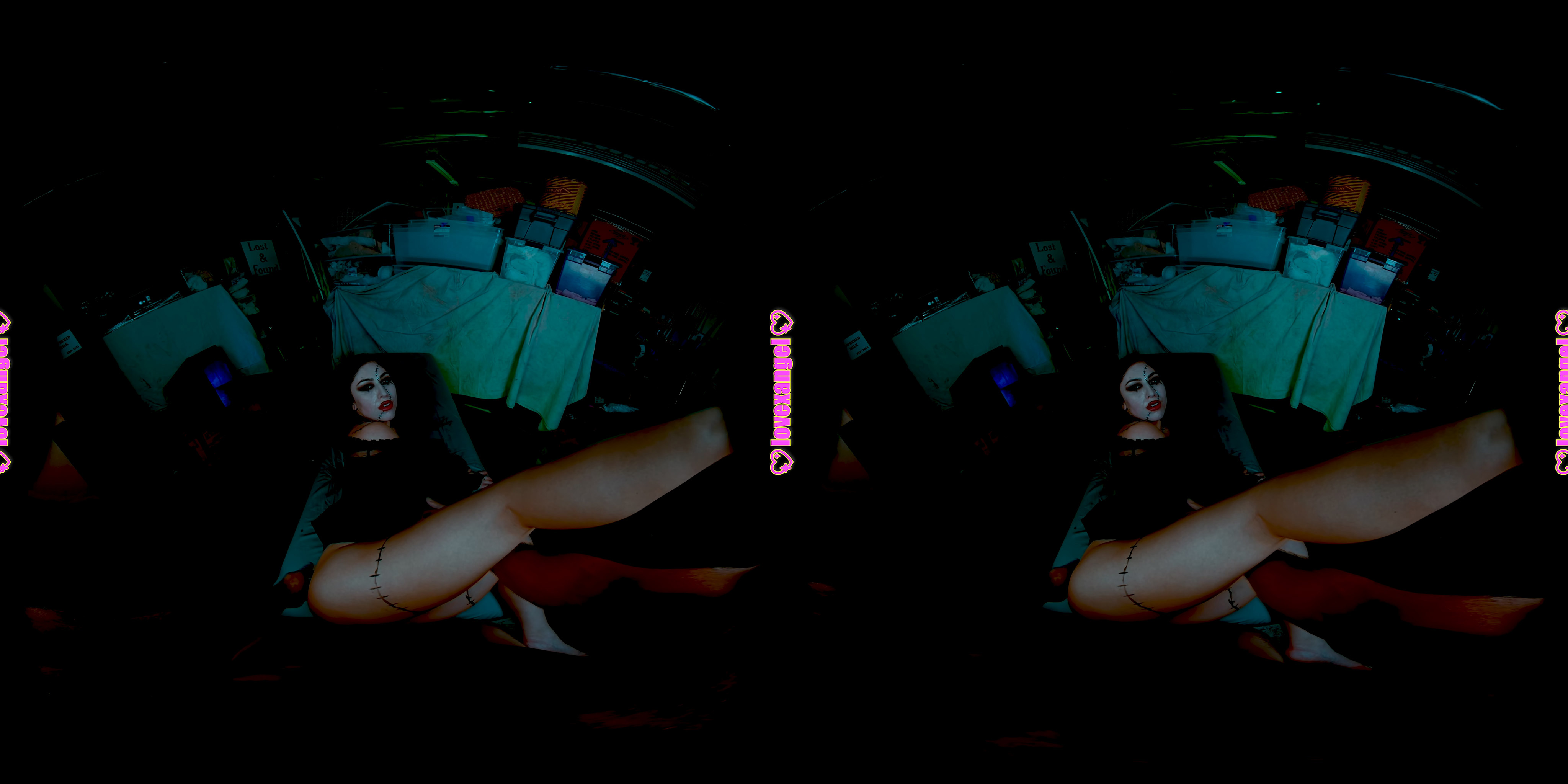 LXAVR-002_021.jpg