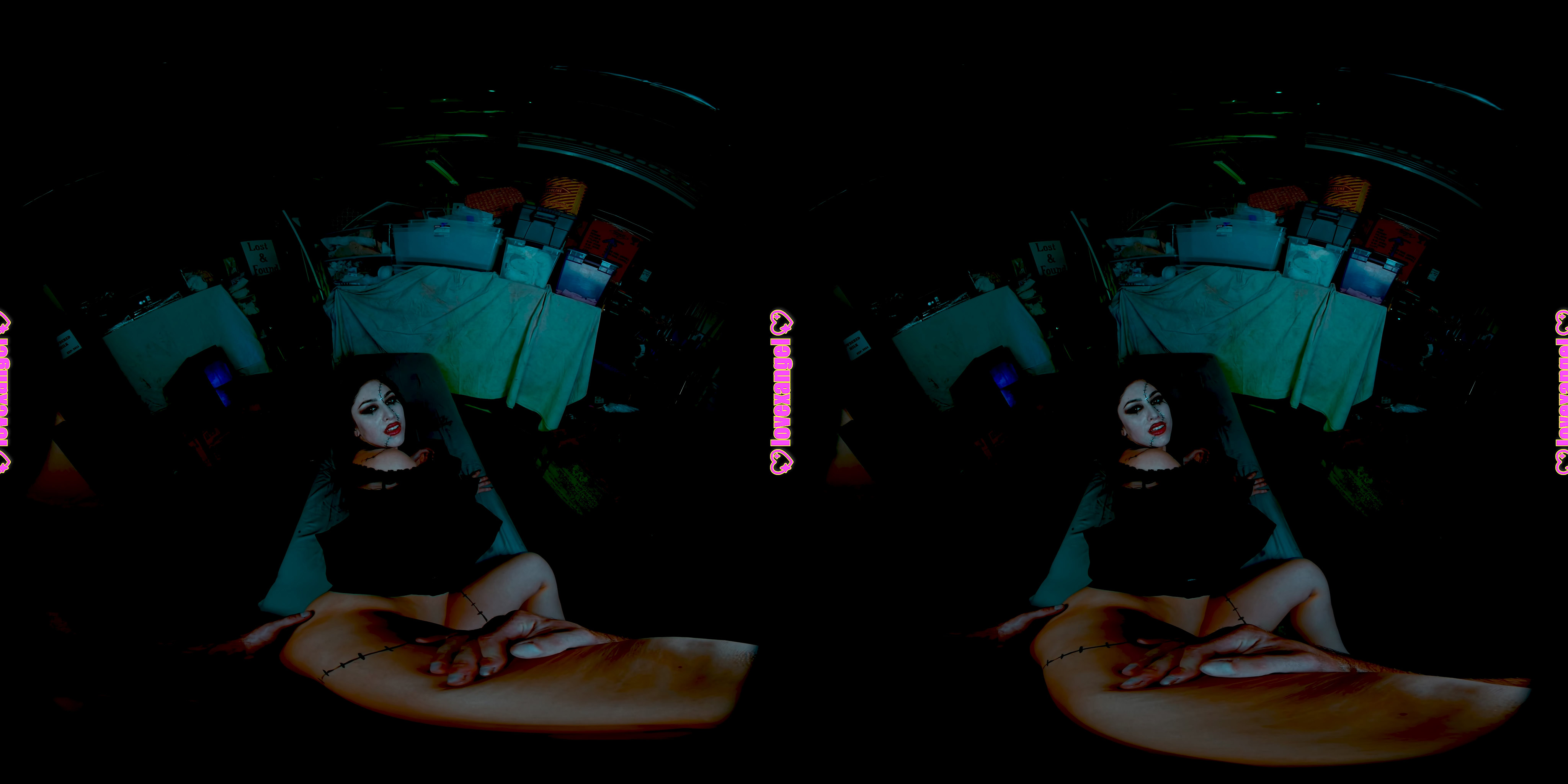 LXAVR-002_022.jpg