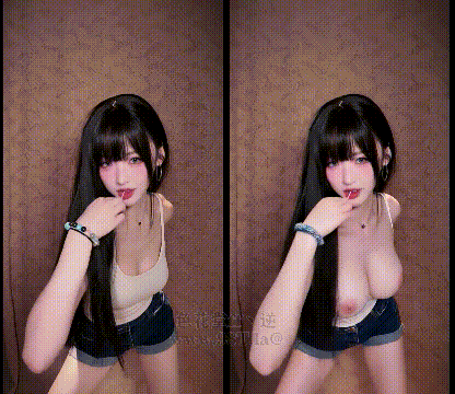 240107020601d8545.gif