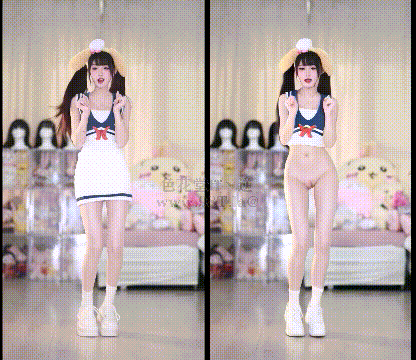 240107020601ac9ef.gif