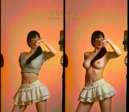 240107020601c643a.gif