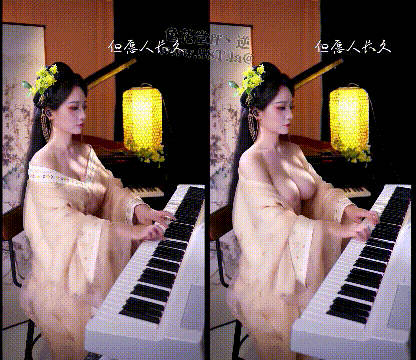 240107020601127dc.gif