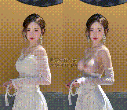2401070206010763e.gif